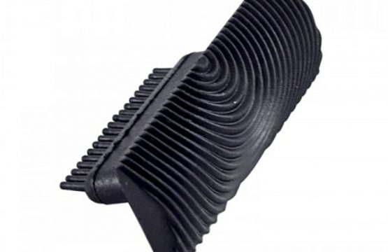 Doku Tarağı 9,5cm